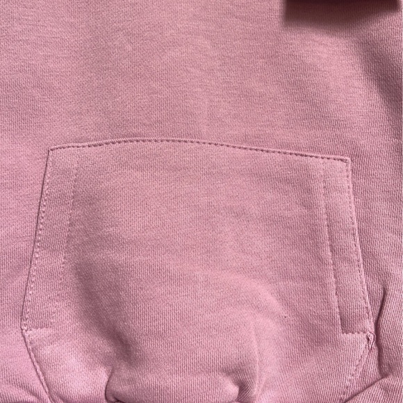 New Zaria Sweater - Picture 2 of 2